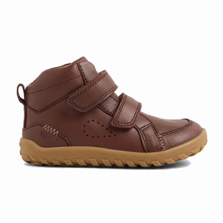 Bobux Ember 10732N67LE Brown