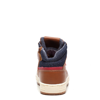 Levis New Faino Ταμπά VYHK0010S-0241