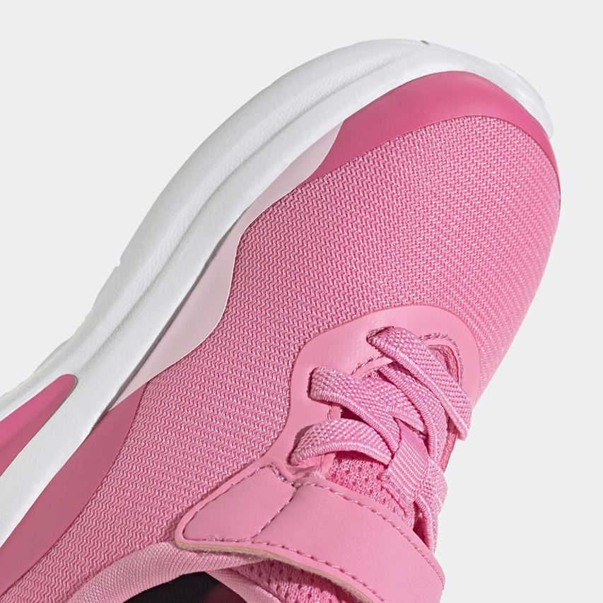 Adidas FORTARUN GZ1820