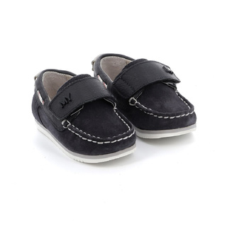 Mayoral 41579-038 Blue