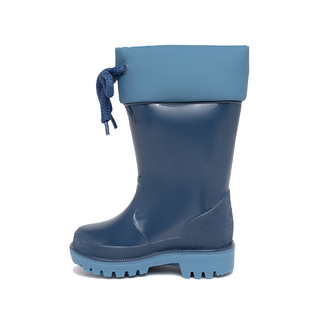 Mayoral 46274-071 Blue