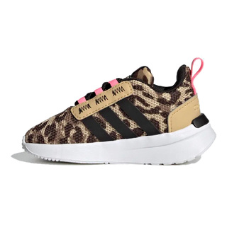 Adidas RACER TR21 LIFESTYLE GW7148