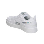 Reebok Royal Prime 100246246, 33