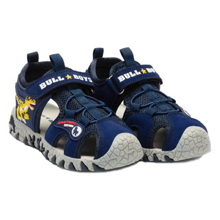 Bull Boys DNCL3144-AE01