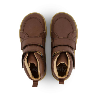 Bobux Ember 10732N67LE Brown