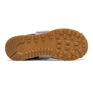 New Balance Classic ΥV574SOU