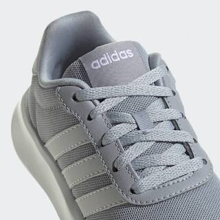 Adidas Lite Racer 3.0 GX6613