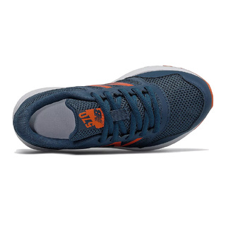 New Balance YK570BO2