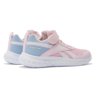 Reebok Rush Runner 5 100209186