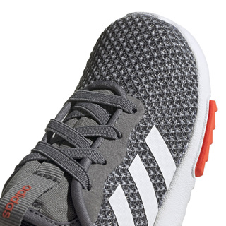 Adidas FX7289 RACER TR 2.0