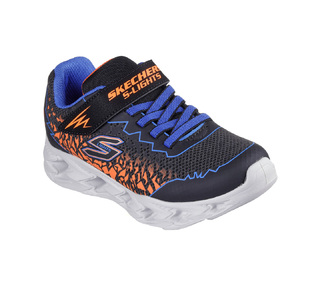Skechers Vortex 2.0 Lights 400603-BBOR