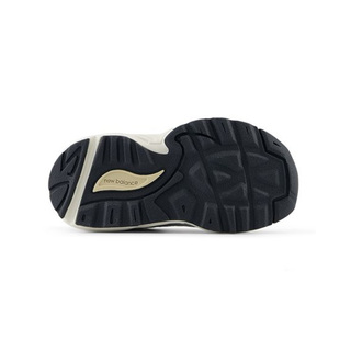 New Balance 878 IV878GG1