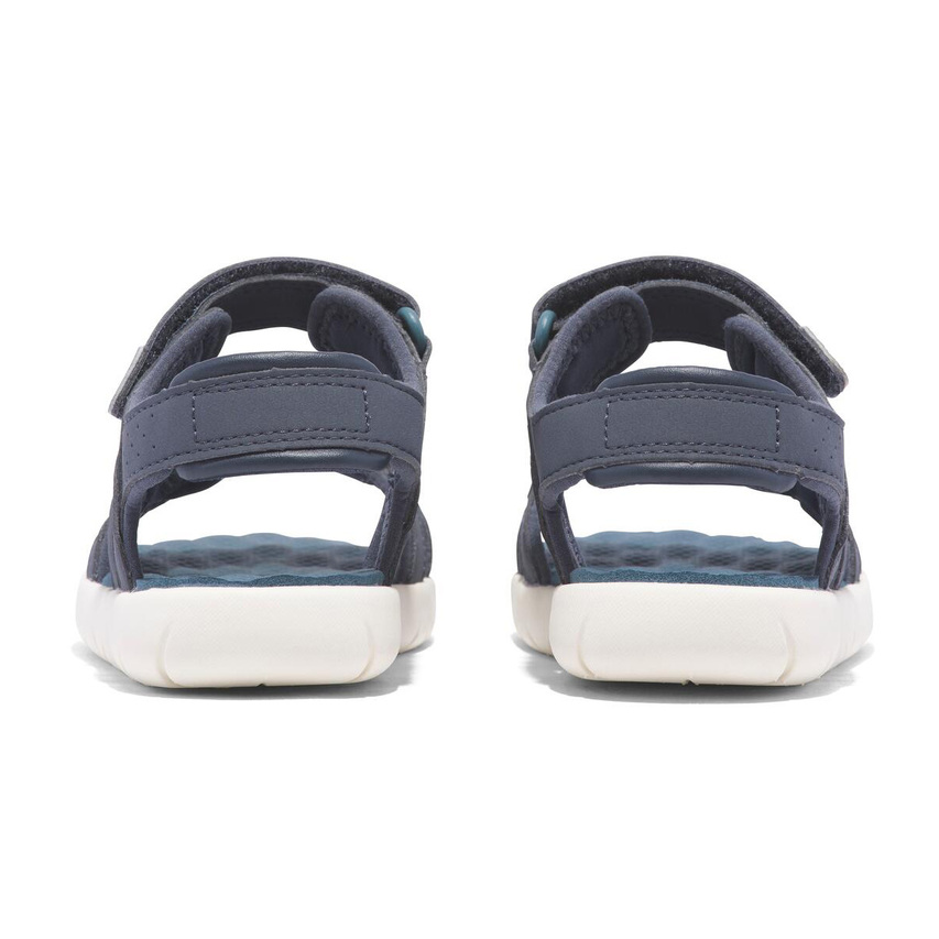 Timberland A6CMWL79 Μπλε, 38