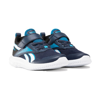 Reebok Rush Runner 5 100202262