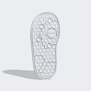 Adidas BREAKNET SHOES FZ7647