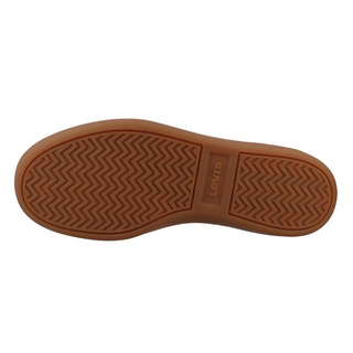 Levi’s Jackson VJAC0020S-0062 Λευκό