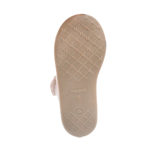 Mayoral 42557-024 Pink