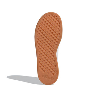 Adidas ADVANTAGE Base 2.0 JI4191