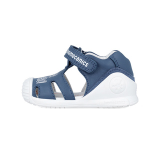 Biomecanics 242121-A Blue