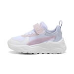 Puma Trinity Inf 402267-01, 25