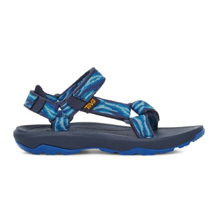 Teva 1019390Y-WMIN Μπλε