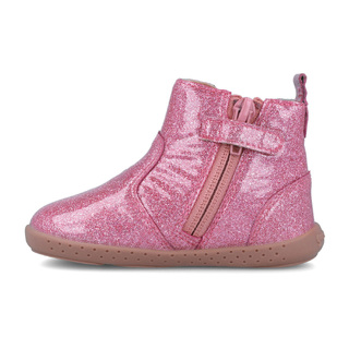 Garvalin 251307-B032 Pink