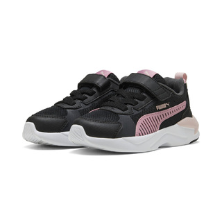 Puma X-RAY Speed Lite Ps 401494-07