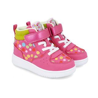 Agatha Ruiz de La Prada 241916-A146 Φούξια