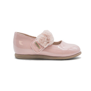Mayoral 42557-024 Pink