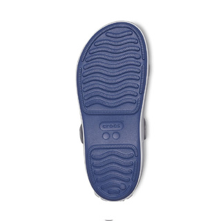 CROCS 209424-45O Μπλε