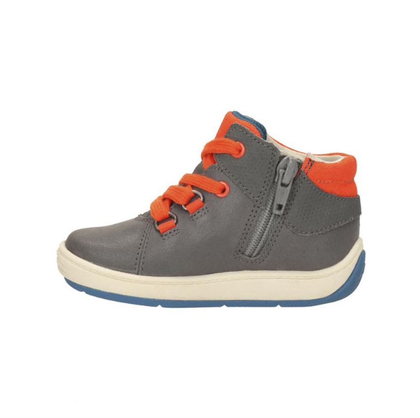Clarks Maxi Made Fst 26119001