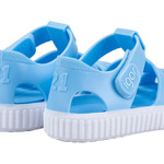 Igor θαλάσσης S10289-006 Σιέλ