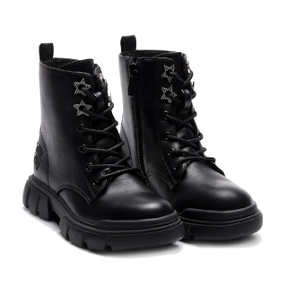 Lelli Kelly LKHH5300-NE01 Black