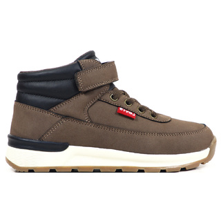 Levis Ascot VASC0132S-0018 Καφέ