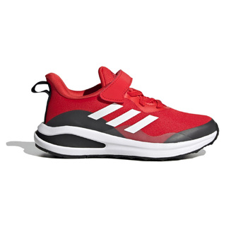 Adidas FORTARUN RUNNING GY2749