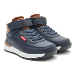 Levis Ascot VASC0001S-0040 Μπλε