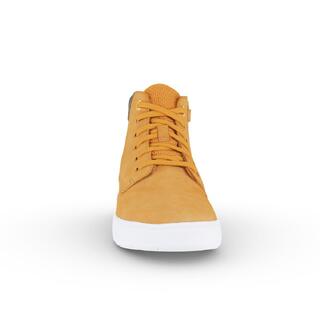 Timberland TB0A2M1W231 Κίτρινο