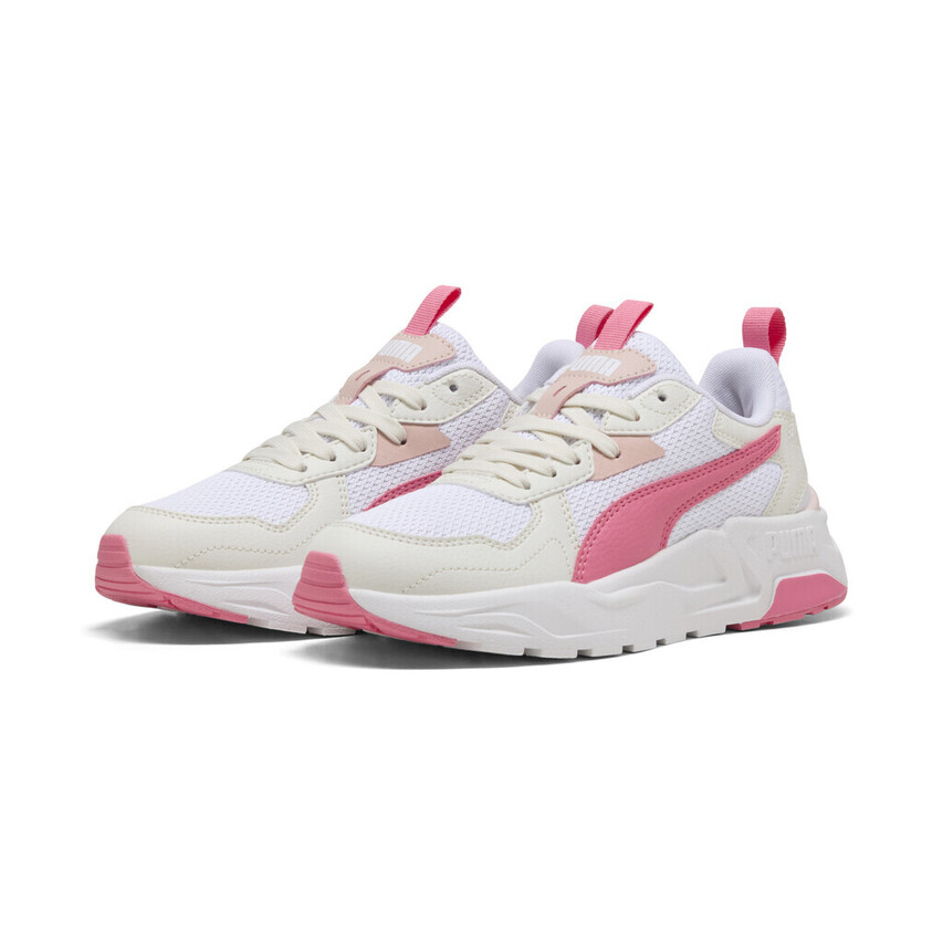 Puma Trinity Lite Jr 391443-16, 39