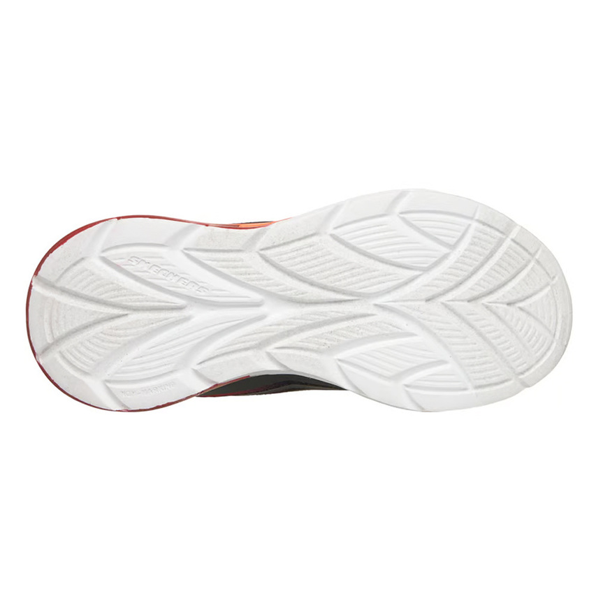 Skechers Flex-Glow Ultra S-Lights 400139L-CCRD, 30