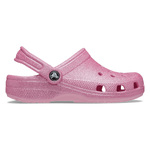 CROCS 206992-6XE Ροζ Glitter, C8(24/25)