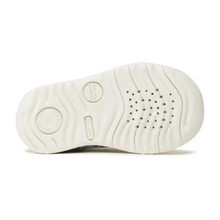 Geox B254VA-C4002 Μπλε