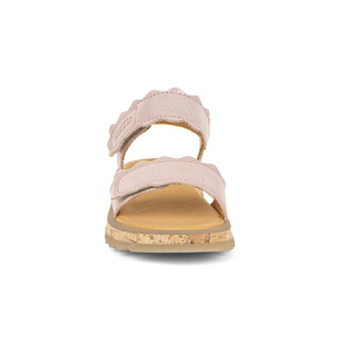 Froddo G3150253 Pink