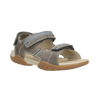 Clarks Mirlo Air 26107194 Grey
