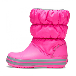 CROCS 14613-6TR Ροζ