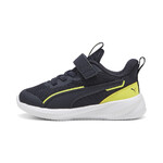 Puma Flyer 3 AC Inf 401528-02, 22