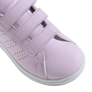 Adidas Advantage Base 2.0 ID1304