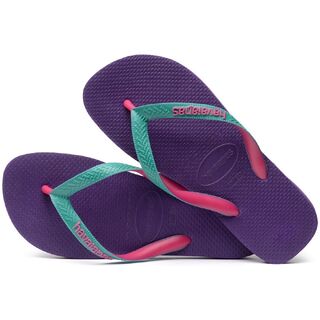 Havaianas Top Mix 4115549-8419