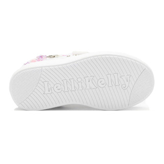 Lelli Kelly LKAA3910-MU01 Λευκό
