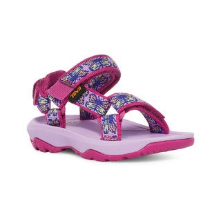 Teva HURRICANE XLT 2 1019390T-BPLC