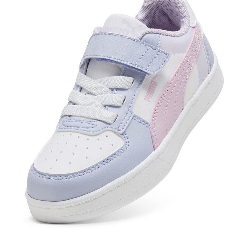 Puma CAVEN 2.0 Ps 394462-15, 28